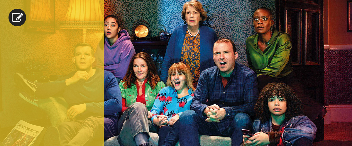 05 – PORTADA Gómez