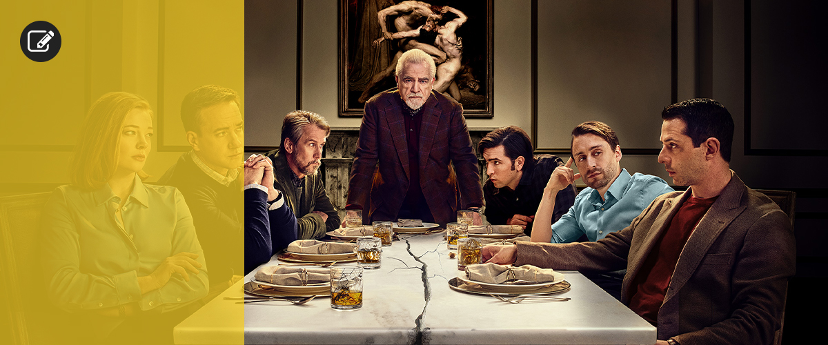 06 – PORTADA Willington