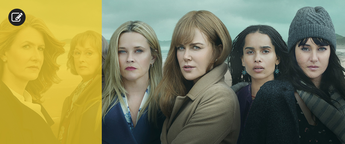 07 – PORTADA Grinbaum