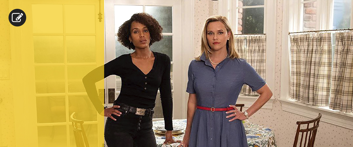 08 – PORTADA Nagorny