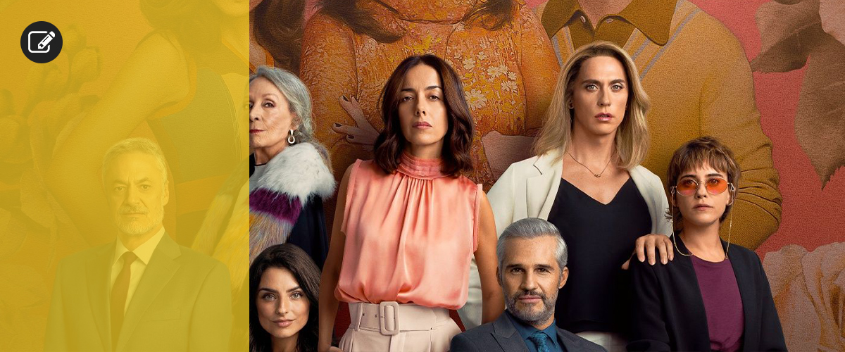 09 – PORTADA Viganó