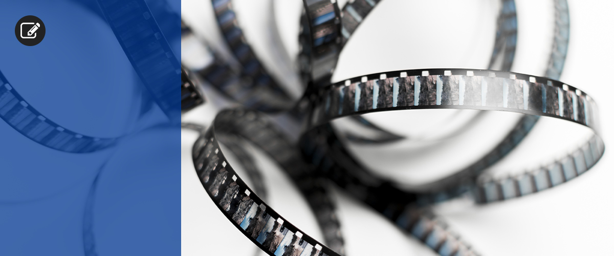 10 – PORTADA Grupo