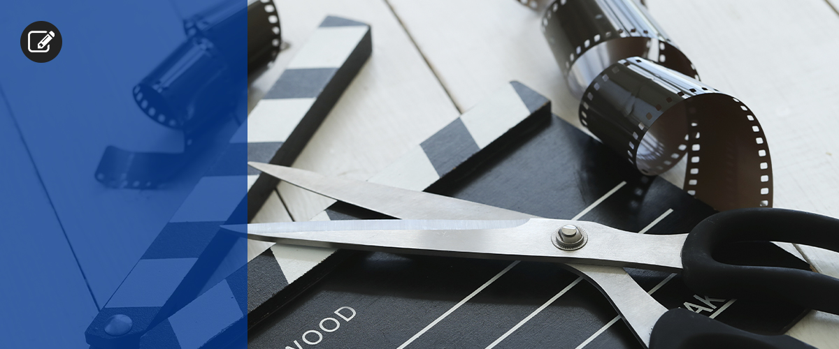 11 – PORTADA Grupo